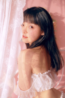 詹妮弗休伊特电影大全